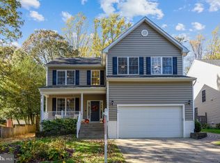 1146 Southview Dr, Annapolis, MD 21409