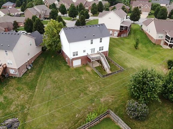 4th image of 4404 Whitfield Cir
