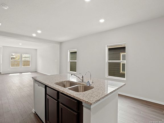 3rd image of 2414 Redlove Drive