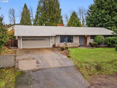 5915 SW Illinois St, Portland, OR, 97221