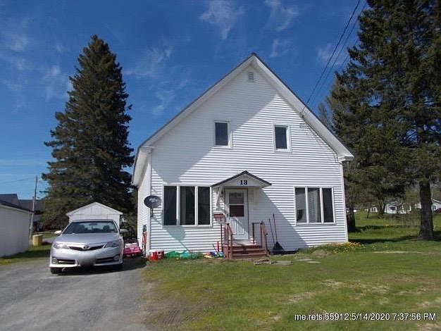 2nd image of 13 Munson St