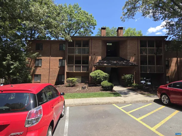 103 Turtle Creek Rd, Charlottesville, VA 22901