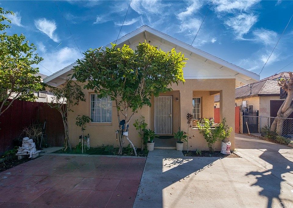 757 N Perris St, San Bernardino, CA 92411 Zillow