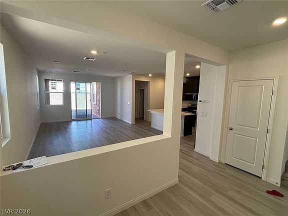 2nd image of 3586 Mascali Ave