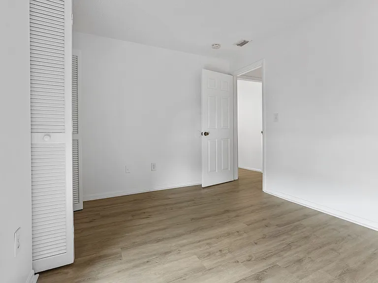 3461 Clark Rd #259 — Photo 14