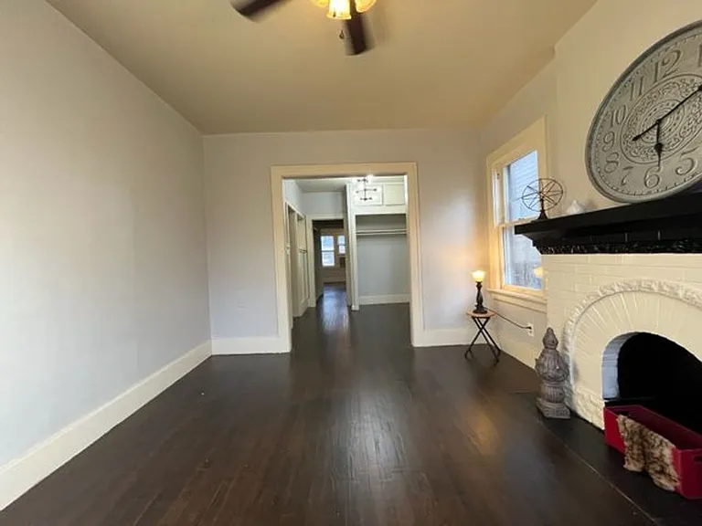 10522 Harvest Moon Ave — Photo 16