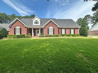 908 Edinburgh Way, Dothan, AL 36305