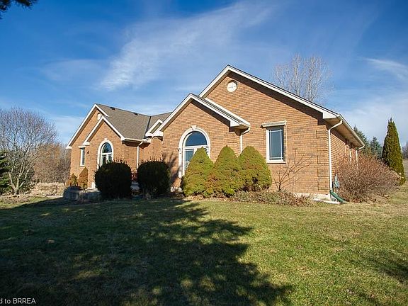 2nd image of 171 German School Rd