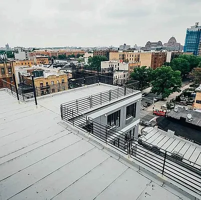 Rented by MADEHOME | media 15