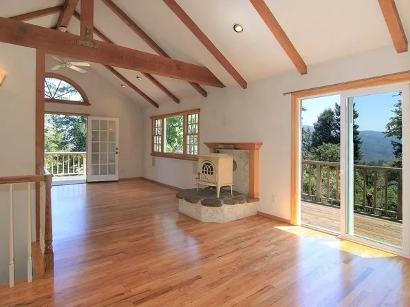 21551 Santa Ana Rd, Los Gatos, CA 95033