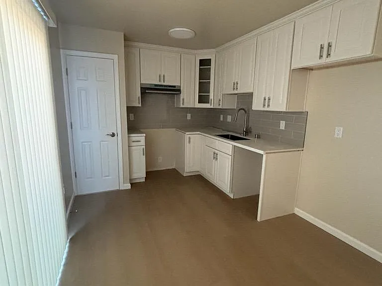1704 Noranda Dr #2 — Photo 5