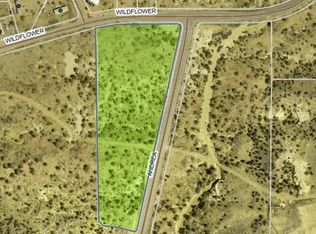 Xx Andrea Dr, Farmington, NM 87401