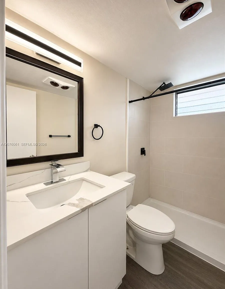 Coral Ridge Isles — Photo 4