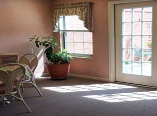 55 Sunrush Blvd, Chillicothe, OH