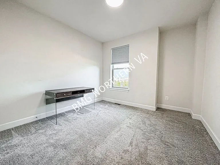 10336 Ratcliffe Trl — Photo 25