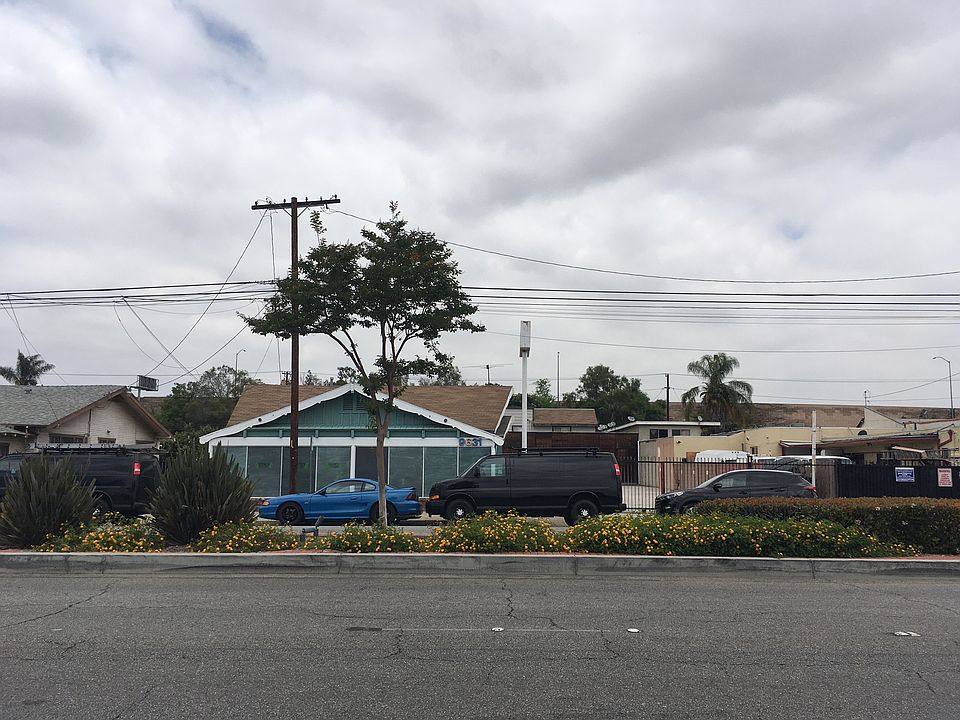 1st image of 9631 Artesia Blvd