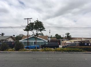 9631 Artesia Blvd, Bellflower, CA 90706