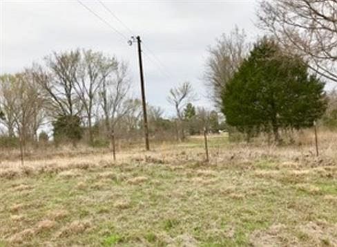 5th image of 391 Vz County Road 1803