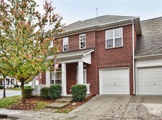 20213 Middletown Rd #81, Cornelius, NC 28031