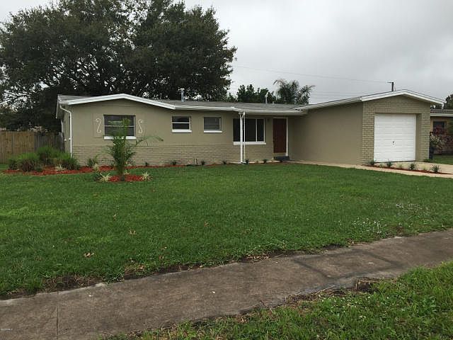 1st image of 275 Eyre Ave