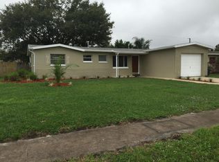 275 Eyre Ave, Merritt Island, FL 32953