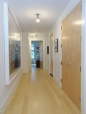 Sold by Sotheby's International Realty | media 26