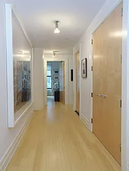 Sold by Sotheby's International Realty