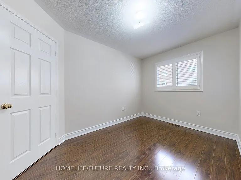 435 Middlefield Rd #47 — Photo 30