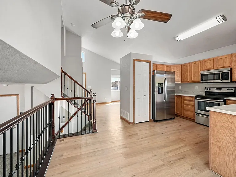 4907 Brant Rd — Photo 5