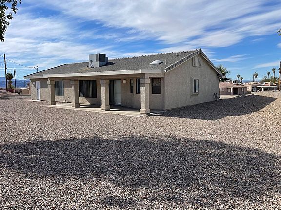 5th image of 355 Fox Point Ln N
