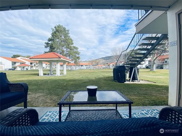 8903 Crescent Bar Road NW #127, Quincy, WA 98848