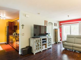 5252 Orange Ave UNIT 137, San Diego, CA 92115