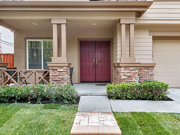 2nd image of 4768 Mangrove Dr