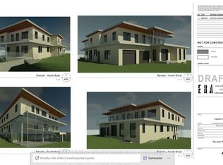 20 Crescent Hill Dr N, Brampton, ON L6S 1C7