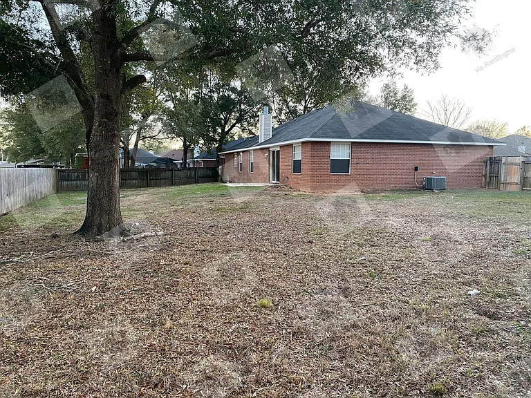 5162 Brookside Dr — Photo 17
