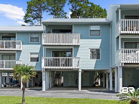 2nd image of 25861 Canal Rd #55