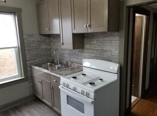 3518 N Springfield Ave, Chicago, IL 60618