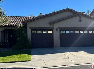 29538 Big Bend Pl, Canyon Country, CA 91387