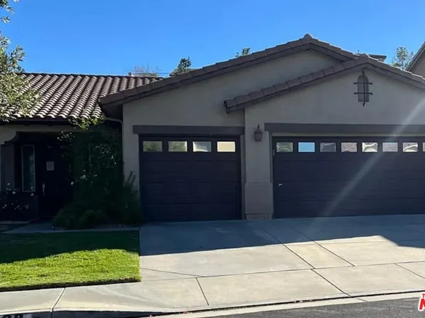 29538 Big Bend Pl, Canyon Country, CA 91387