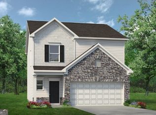 1320 Elowen Dr, Austell, GA 30168