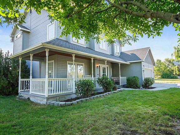 5th image of 6615 Henry Pl