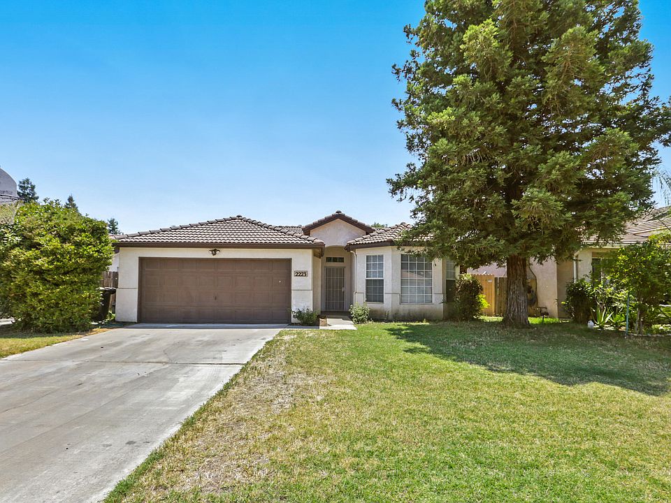 1st image of 2223 W Perez Ct