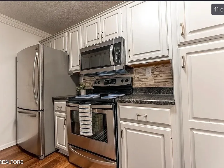 143 Fairhaven Dr — Photo 8