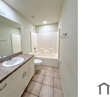 714 Harold Ave S — Photo 8