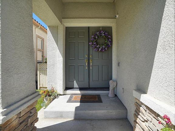 5th image of 6575 Alyssa Dr