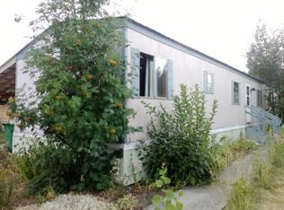 118 Percival Path, Bozeman, MT 59718