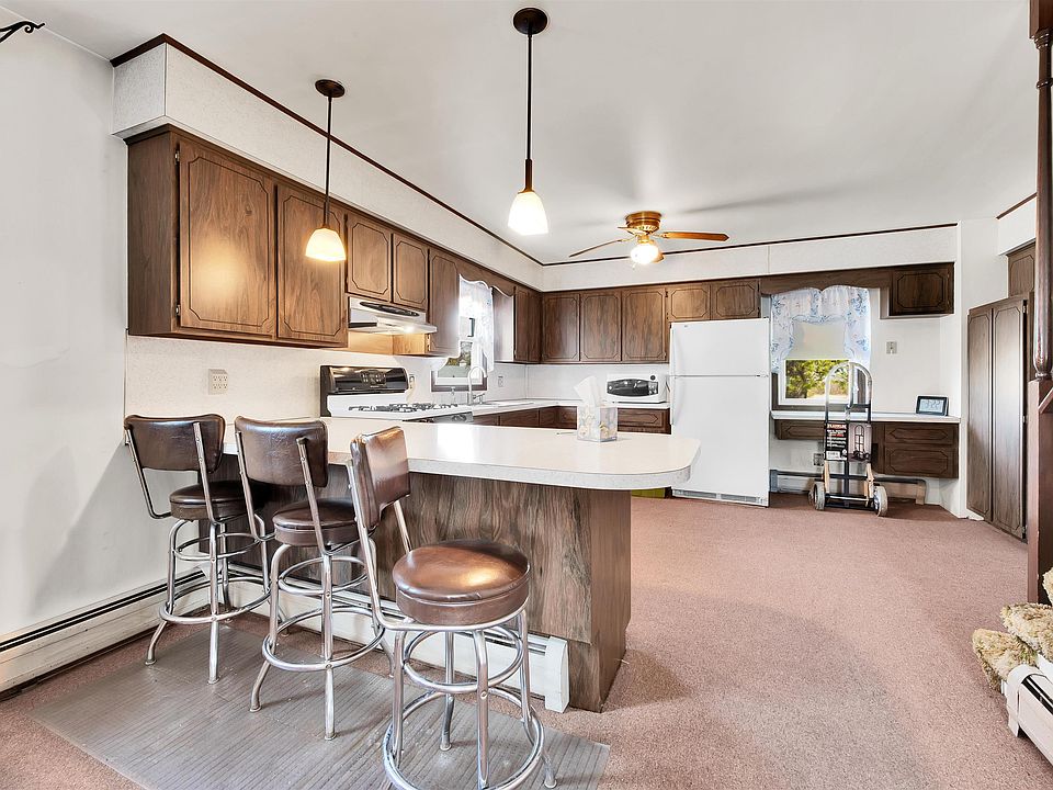 15594 Bryce Rd, photo 28