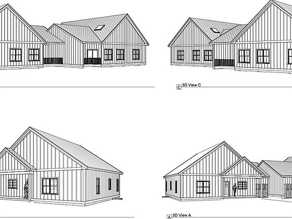 2nd image of 296 Ryan Rd #B