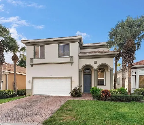 1033 Grove Park Cir Photo 1