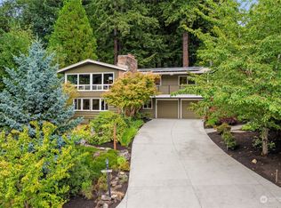 15516 70th Ave NE, Kenmore, WA 98028